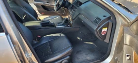 Mercedes-Benz C 220 | Mobile.bg    7