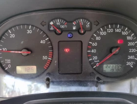 Обява за продажба на VW Golf ~4 150 лв. - изображение 7