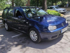 Обява за продажба на VW Golf ~4 150 лв. - изображение 2