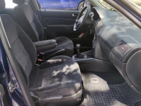 Обява за продажба на VW Golf ~4 150 лв. - изображение 4