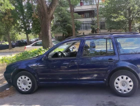 Обява за продажба на VW Golf ~4 150 лв. - изображение 9