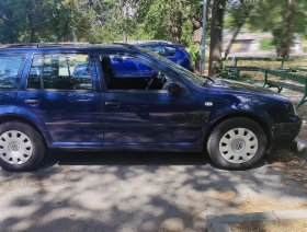 Обява за продажба на VW Golf ~4 150 лв. - изображение 10