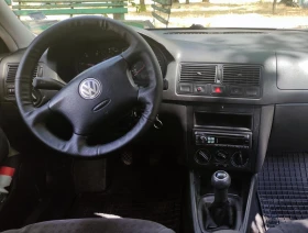 Обява за продажба на VW Golf ~4 150 лв. - изображение 6