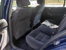 Обява за продажба на VW Golf ~4 150 лв. - изображение 5