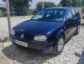 Обява за продажба на VW Golf ~4 150 лв. - изображение 1