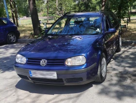 Обява за продажба на VW Golf ~4 150 лв. - изображение 11
