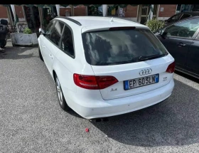 Audi A4 | Mobile.bg    4
