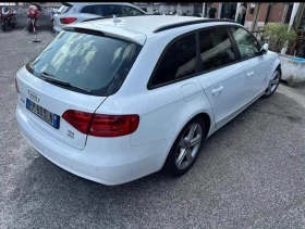 Audi A4 | Mobile.bg    3