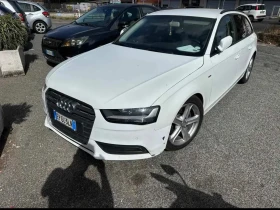 Audi A4 | Mobile.bg    2