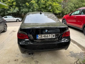 BMW 530 - 8995 лв. - 89845131 3