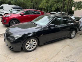 BMW 530 - 8995 лв. - 89845131 2