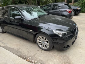 BMW 530 - 8995 лв. - 89845131 5