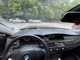 BMW 530 - 8995 лв. - 89845131 9