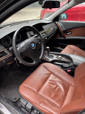 BMW 530 - 8995 лв. - 89845131 6