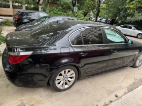 BMW 530 - 8995 лв. - 89845131 4