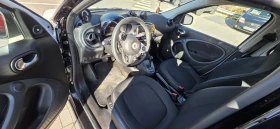 Smart Forfour - 8000 € / 15646.64 лв. - 38180909 4