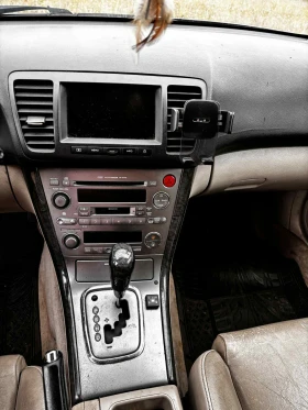 Subaru Outback | Mobile.bg    7