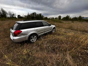 Subaru Outback | Mobile.bg    8