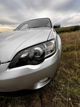 Subaru Outback | Mobile.bg    10
