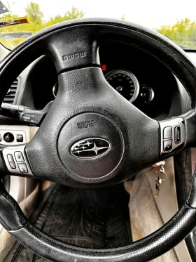 Subaru Outback | Mobile.bg    12