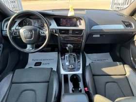 Audi A4 3.0tdi-S-LINE QUATTRO | Mobile.bg    15