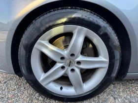 Audi A4 3.0tdi-S-LINE QUATTRO | Mobile.bg    17