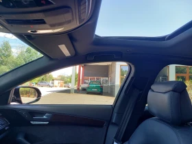 Audi A8 4.0 turbo | Mobile.bg    6
