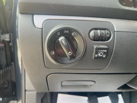 VW Golf 1, 6 GPL 102. | Mobile.bg    13