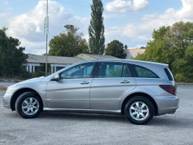 Обява за продажба на Mercedes-Benz R 320 ~9 300 лв. - изображение 3