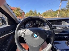 BMW 535 | Mobile.bg    11