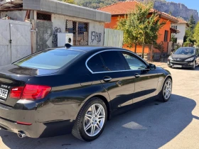 BMW 535 | Mobile.bg    4