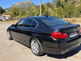 BMW 535 | Mobile.bg    5