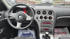 Alfa Romeo 159 1.8i-GAZ | Mobile.bg    8