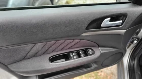 Alfa Romeo 159 1.8i-GAZ | Mobile.bg    12