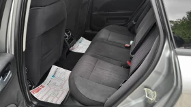 Alfa Romeo 159 1.8i-GAZ | Mobile.bg    10