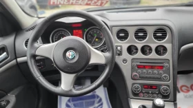 Alfa Romeo 159 1.8i-GAZ | Mobile.bg    9
