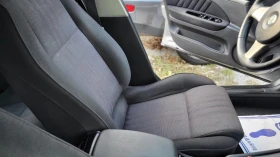 Alfa Romeo 159 1.8i-GAZ | Mobile.bg    13