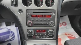 Alfa Romeo 159 1.8i-GAZ | Mobile.bg    11