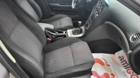 Alfa Romeo 159 1.8i-GAZ | Mobile.bg    15