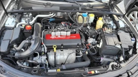 Alfa Romeo 159 1.8i-GAZ | Mobile.bg    16