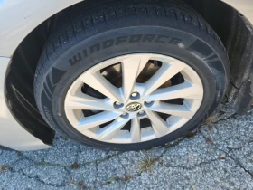 Toyota Camry * SE * CARFAX *  | Mobile.bg    6