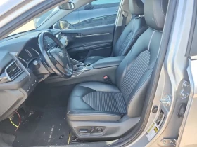 Toyota Camry * SE * CARFAX *  | Mobile.bg    5