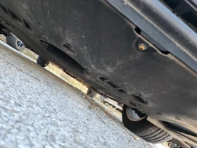 Toyota Camry * SE * CARFAX *  | Mobile.bg    17
