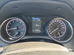 Toyota Camry * SE * CARFAX *  | Mobile.bg    9