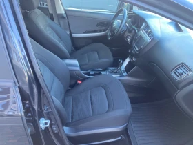 Обява за продажба на Kia Ceed Automatic  ~15 388 лв. - изображение 9 | Auto.bg Обява за продажба на Kia Ceed Automatic  ~15 388 лв. - изображение 9