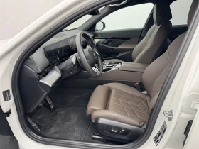 BMW 540 xDrive Туринг - 139000 лв. / 71069.57 € - 35645928 8