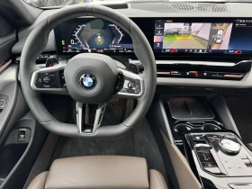 BMW 540 xDrive Туринг - 139000 лв. / 71069.57 € - 35645928 11
