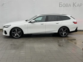 BMW 540 xDrive Туринг - 139000 лв. / 71069.57 € - 35645928 3