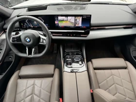 BMW 540 xDrive Туринг - 139000 лв. / 71069.57 € - 35645928 7