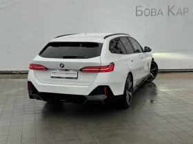 BMW 540 xDrive Туринг - 139000 лв. / 71069.57 € - 35645928 2